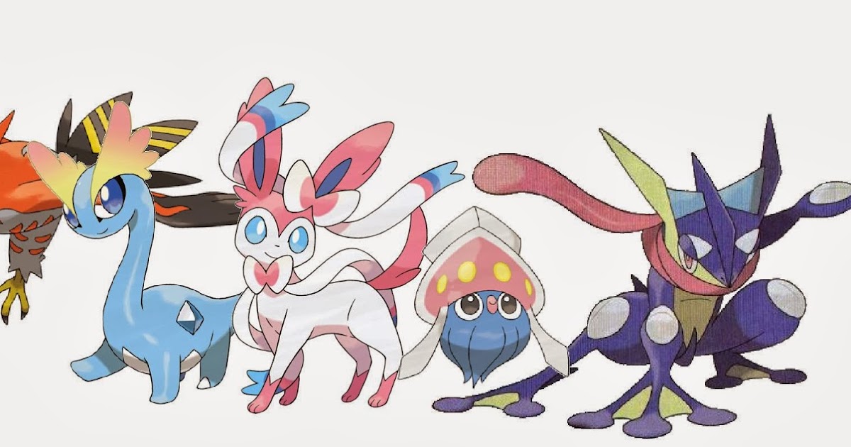 Pokemon y zurücksetzen
